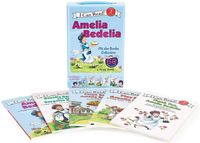 amelia-bedelia-5-book-i-can-read-box-set-1-amelia-bedelia-hit-the-books
