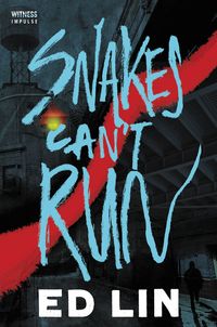 snakes-cant-run