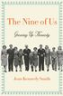 The Nine of Us