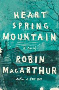 heart-spring-mountain