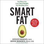 Smart Fat Downloadable audio file UBR by Steven Masley
