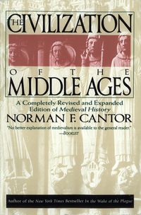 civilization-of-the-middle-ages