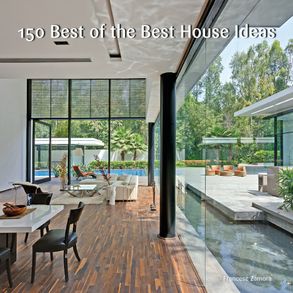 150 best home ideas.