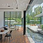 150 Best of the Best House Ideas eBook  by Francesc Zamora