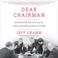dear-chairman