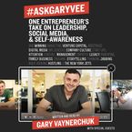 #AskGaryVee Downloadable audio file UBR by Gary Vaynerchuk