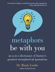 metaphors-be-with-you