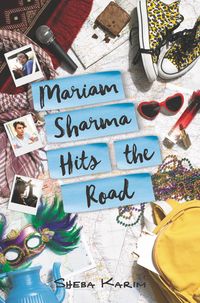 mariam-sharma-hits-the-road