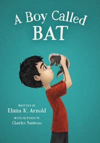 a-boy-called-bat
