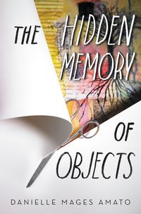 the-hidden-memory-of-objects