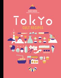 tokyo-cult-recipes