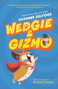 wedgie-and-gizmo