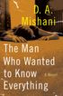 the-man-who-wanted-to-know-everything