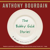 the-bobby-gold-stories