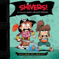 shivers-the-pirate-whos-back-in-bunny-slippers