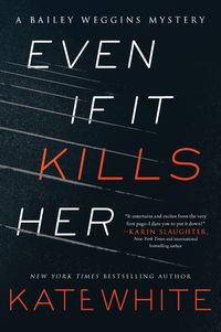 even-if-it-kills-her