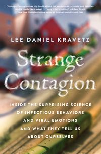 strange-contagion