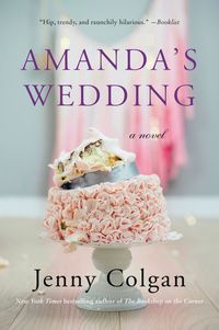 amandas-wedding