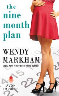 the-nine-month-plan