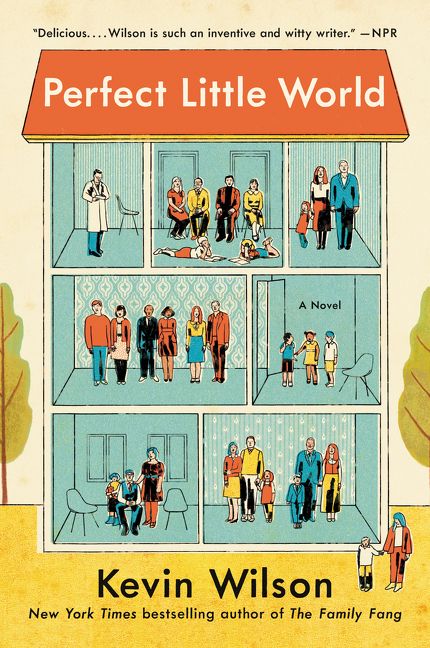 family-ties53