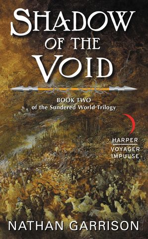 Paladin Of Souls Pdf