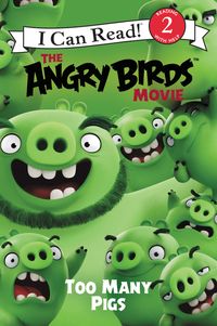 the-angry-birds-movie-too-many-pigs