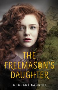 the-freemasons-daughter