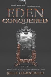 eden-conquered