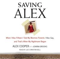saving-alex