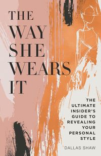 the-way-she-wears-it