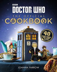 doctor-who-the-official-cookbook
