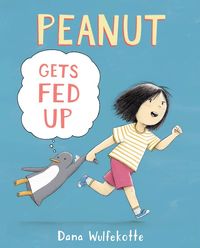peanut-gets-fed-up