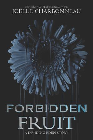 Forbidden Fruit Joelle Charbonneau E Book