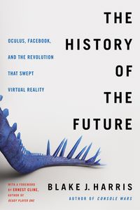 the-history-of-the-future