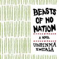 beasts-of-no-nation