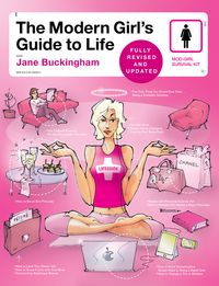 modern-girls-guide-to-life