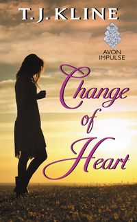 change-of-heart