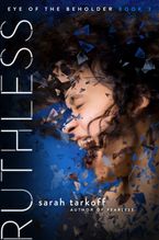 Ruthless Paperback  by Sarah Tarkoff