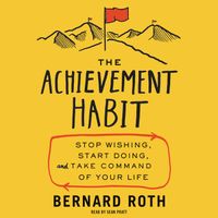 the-achievement-habit