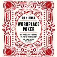 workplace-poker