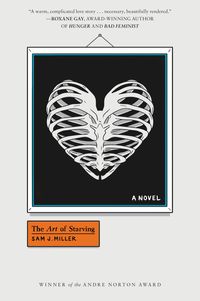 the art of starving sam j miller the art of starving sam j miller