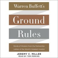 warren-buffetts-ground-rules