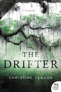 the-drifter