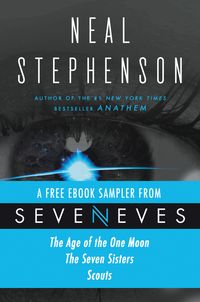 seveneves-ebook-sampler-pages-3-108