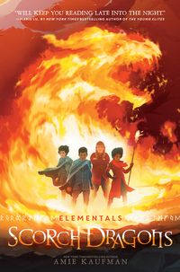elementals-scorch-dragons