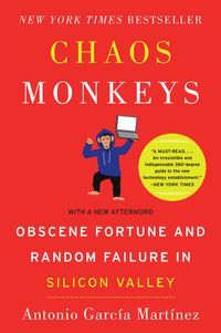 chaos-monkeys