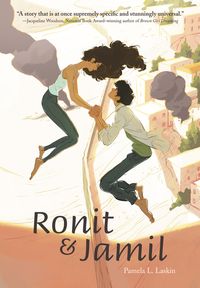 ronit-and-jamil