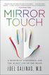 Mirror Touch