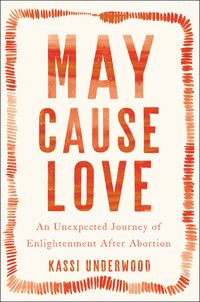 may-cause-love