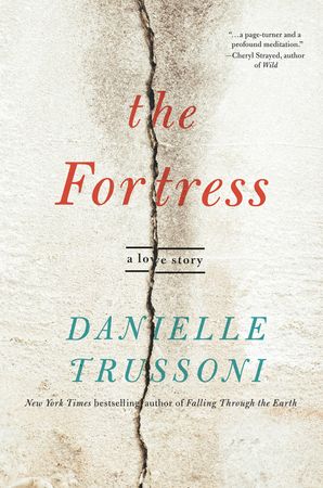 The Fortress Danielle Trussoni E Book